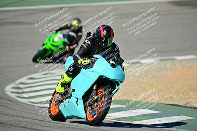 media/Dec-12-2025-2WTD (Fri) [[7c7cc9b1da]]/C Group/Session 3/